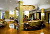 Plaza Athenee Bangkok Hotel 